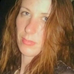 Meet your Posher, Heather whitley